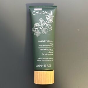 NEW Caudalíe Purifying Mask NWOB